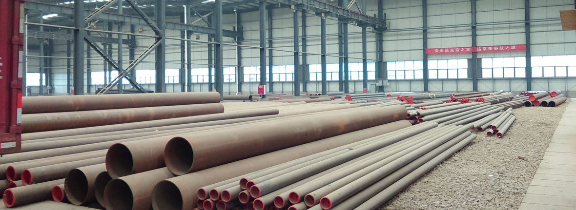 高性價比 高性價比